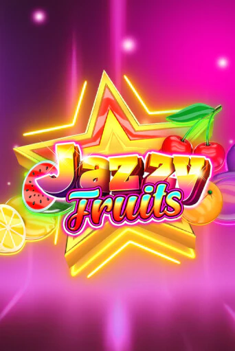 Jazzy Fruits бесплатно онлайн | Вулкан Vegas без денег