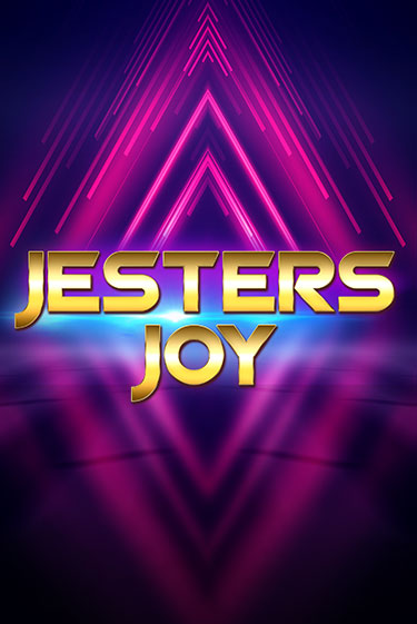 Jesters Joy бесплатно онлайн | Вулкан Vegas без денег