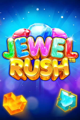 Jewel Rush™ бесплатно онлайн | Вулкан Vegas без денег
