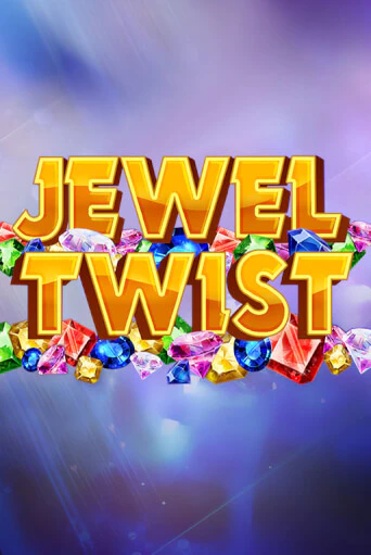 Jewel Twist бесплатно онлайн | Вулкан Vegas без денег