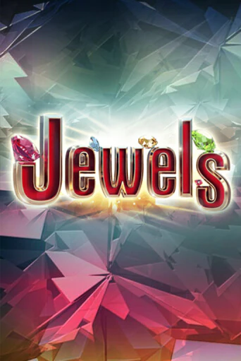 Jewels бесплатно онлайн | Вулкан Vegas без денег