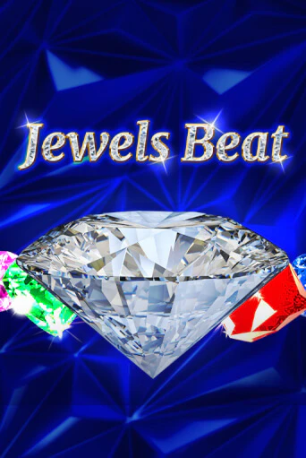 Jewels Beat бесплатно онлайн | Вулкан Vegas без денег
