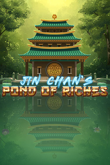 Jin Chan´s Pond of Riches бесплатно онлайн | Вулкан Vegas без денег