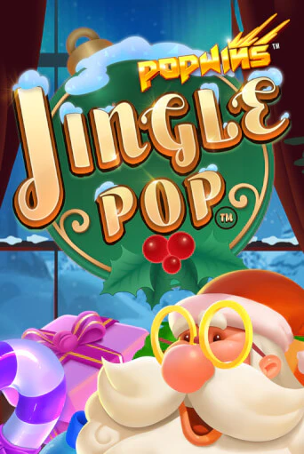 JinglePop бесплатно онлайн | Вулкан Vegas без денег