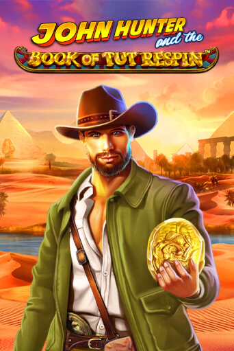 Book Of Tut Respin бесплатно онлайн | Вулкан Vegas без денег