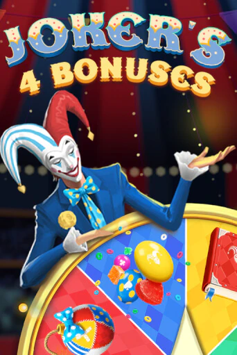Joker Buy Bonus бесплатно онлайн | Вулкан Vegas без денег