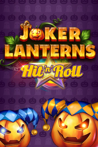 Joker Lanterns бесплатно онлайн | Вулкан Vegas без денег