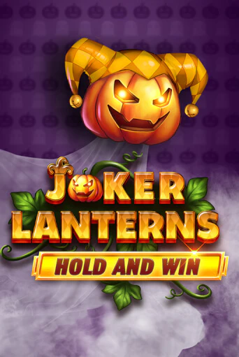 Joker Lanterns Hold and Win бесплатно онлайн | Вулкан Vegas без денег