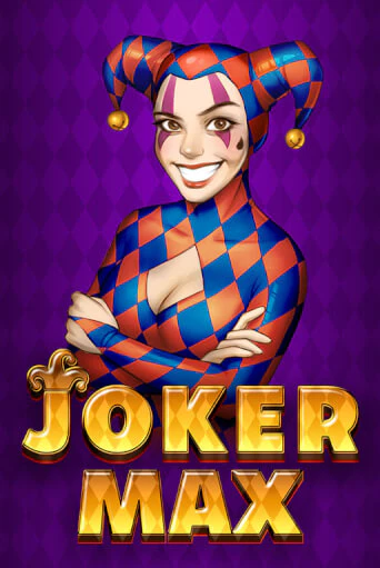 Joker Max бесплатно онлайн | Вулкан Vegas без денег