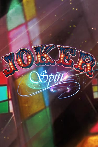 Joker Spin бесплатно онлайн | Вулкан Vegas без денег