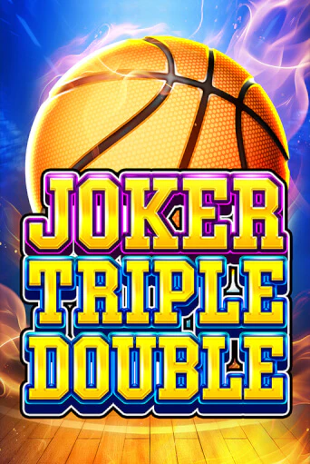 Joker Triple Double бесплатно онлайн | Вулкан Vegas без денег
