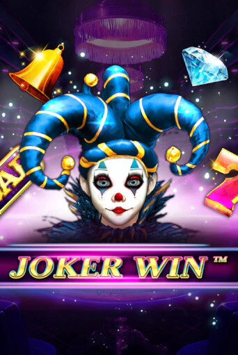 Joker Win бесплатно онлайн | Вулкан Vegas без денег