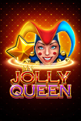 Jolley Queen бесплатно онлайн | Вулкан Vegas без денег