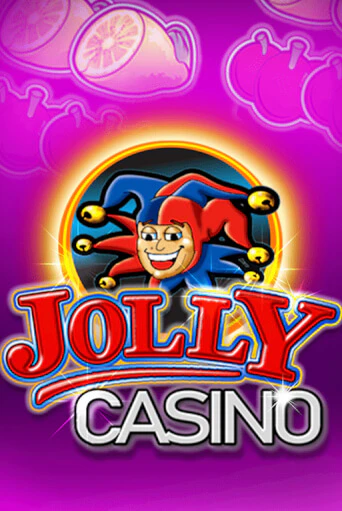 Jolly Casino бесплатно онлайн | Вулкан Vegas без денег