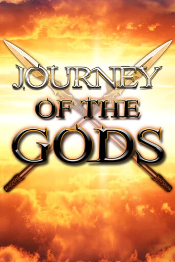 Journey of the Gods бесплатно онлайн | Вулкан Vegas без денег