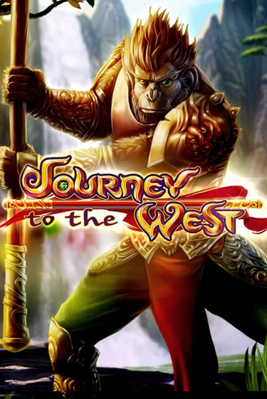 Journey to the West бесплатно онлайн | Вулкан Vegas без денег