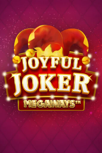Joyful Joker бесплатно онлайн | Вулкан Vegas без денег