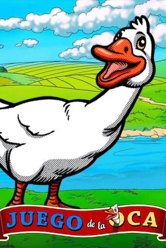 Juego De La Oca бесплатно онлайн | Вулкан Vegas без денег