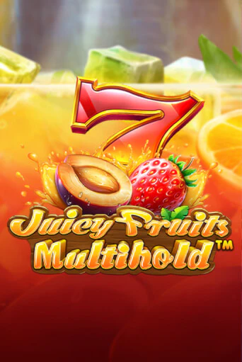 Juicy Fruits Multihold бесплатно онлайн | Вулкан Vegas без денег