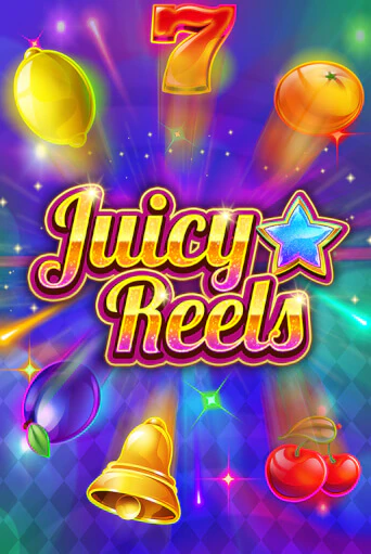 Juicy Reels бесплатно онлайн | Вулкан Vegas без денег