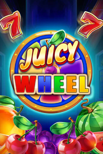 Juicy Wheel бесплатно онлайн | Вулкан Vegas без денег