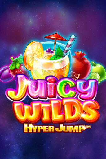 Juicy Wilds бесплатно онлайн | Вулкан Vegas без денег