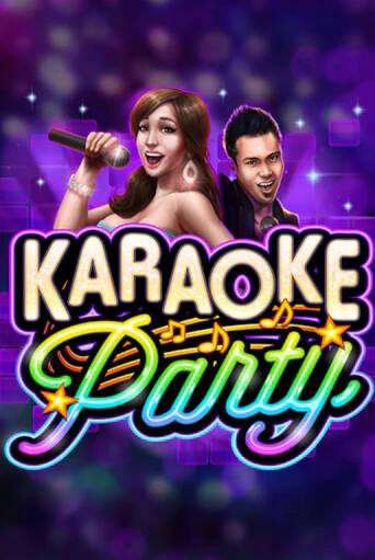 Karaoke Party бесплатно онлайн | Вулкан Vegas без денег