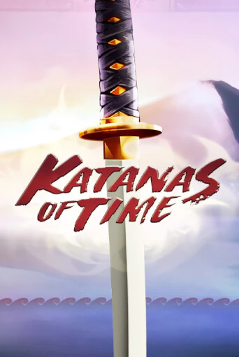 Katanas of Time бесплатно онлайн | Вулкан Vegas без денег