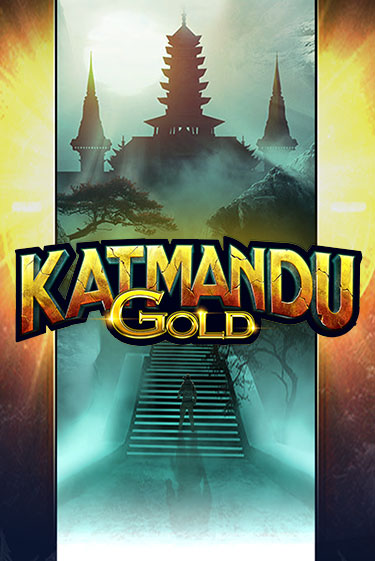 Katmandu Gold бесплатно онлайн | Вулкан Vegas без денег