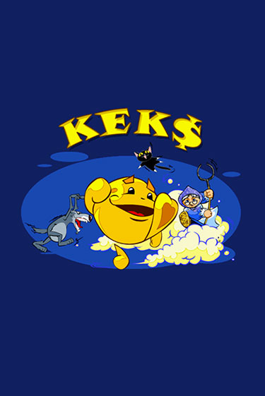 Keks бесплатно онлайн | Вулкан Vegas без денег