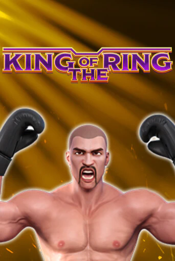 King Of The Ring бесплатно онлайн | Вулкан Vegas без денег