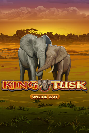 King Tusk бесплатно онлайн | Вулкан Vegas без денег