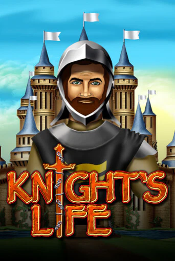 Knight's Life бесплатно онлайн | Вулкан Vegas без денег