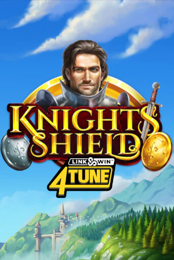 Knights Shield Link&Win 4Tune™ бесплатно онлайн | Вулкан Vegas без денег