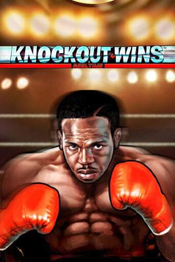 Knockout Wins бесплатно онлайн | Вулкан Vegas без денег