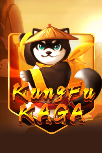 KungFu Kaga бесплатно онлайн | Вулкан Vegas без денег