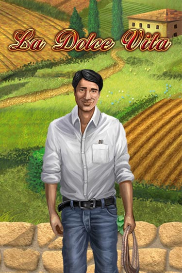 La Dolce Vita бесплатно онлайн | Вулкан Vegas без денег