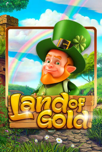 Lands of Gold бесплатно онлайн | Вулкан Vegas без денег