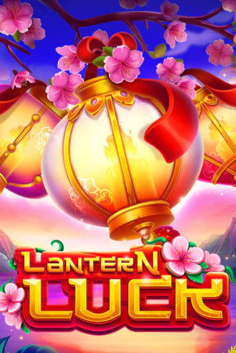 Lantern Luck бесплатно онлайн | Вулкан Vegas без денег