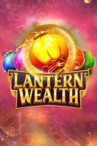Lantern Wealth бесплатно онлайн | Вулкан Vegas без денег