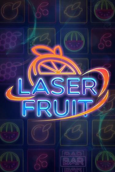Laser Fruit бесплатно онлайн | Вулкан Vegas без денег