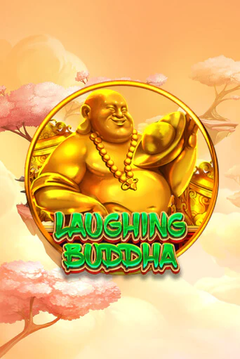 Laughing Buddha бесплатно онлайн | Вулкан Vegas без денег