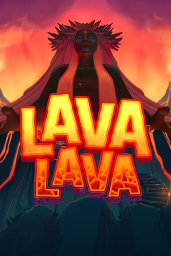Lava Lava бесплатно онлайн | Вулкан Vegas без денег