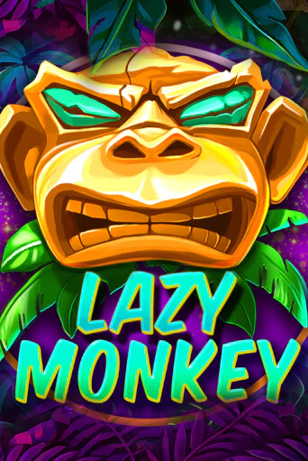 Lazy Monkey бесплатно онлайн | Вулкан Vegas без денег