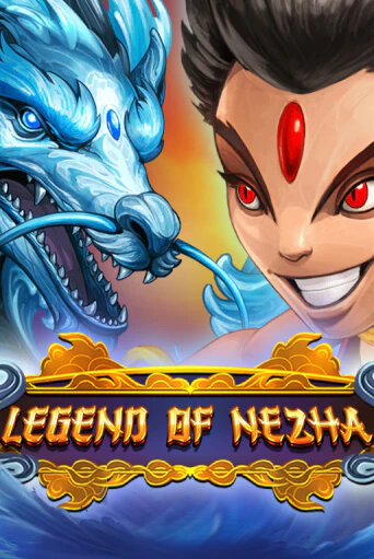 Legend Of Nezha бесплатно онлайн | Вулкан Vegas без денег
