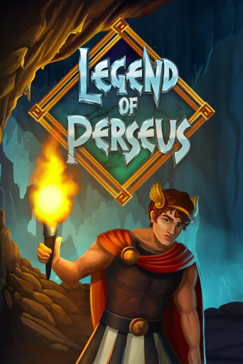 Legend of Perseus бесплатно онлайн | Вулкан Vegas без денег