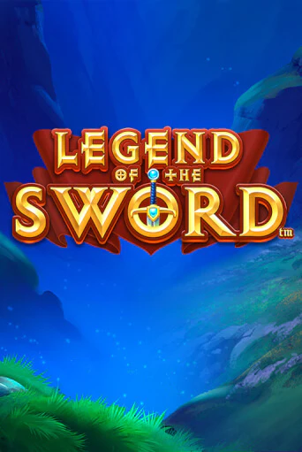 Legend of the Sword бесплатно онлайн | Вулкан Vegas без денег