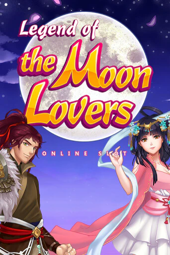 Legend of the Moon Lovers бесплатно онлайн | Вулкан Vegas без денег