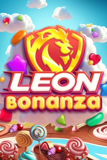 Leon Bonanza бесплатно онлайн | Вулкан Vegas без денег