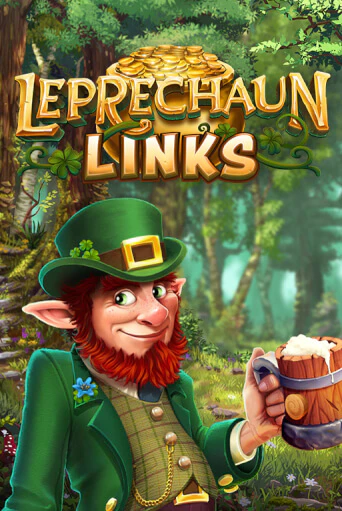 Leprechaun Links бесплатно онлайн | Вулкан Vegas без денег